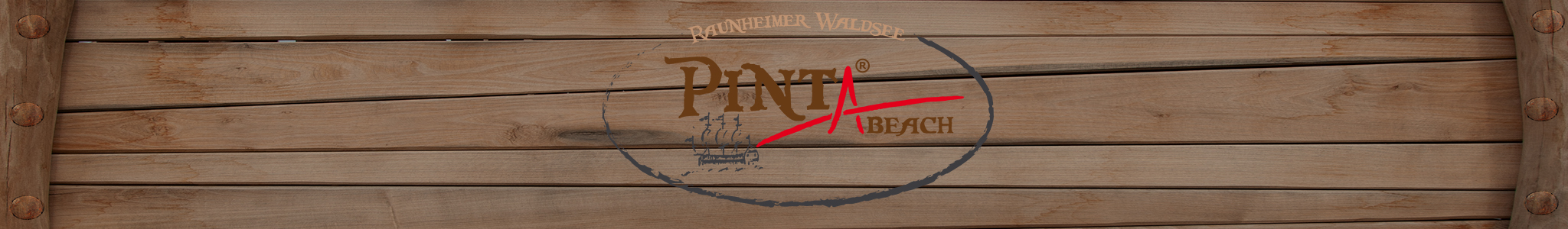 PintaBeach_header2019 h300