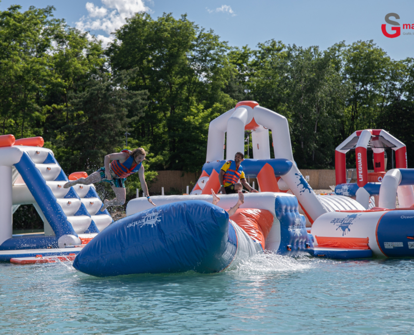 aquafunpark-1