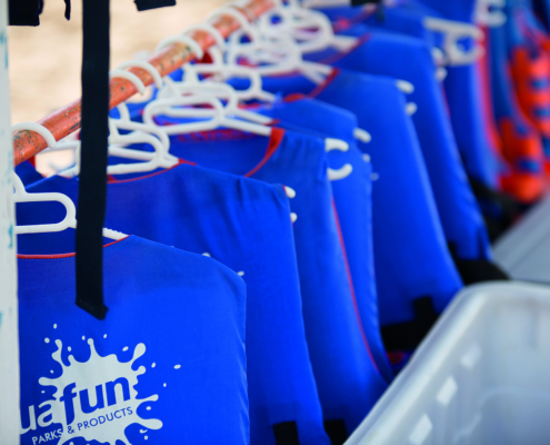 aquafun_lifejackets