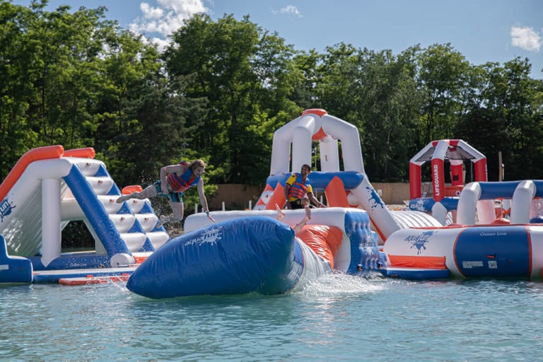 aquafunpark-pinta-beach